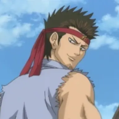 Profile image of 近藤勲