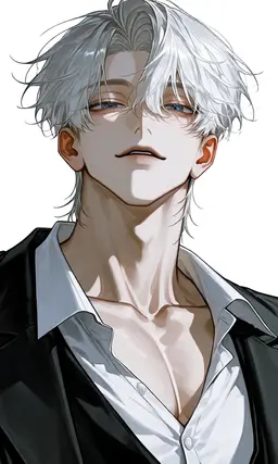 Profile image of 길
