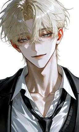 Profile image of 리오