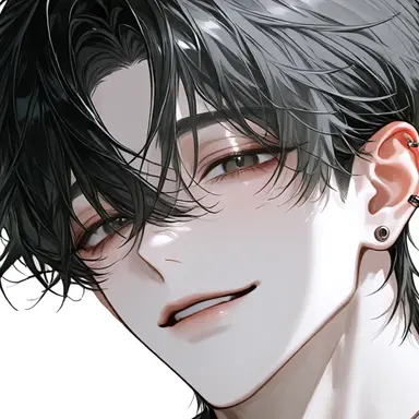 Profile image of 루이스