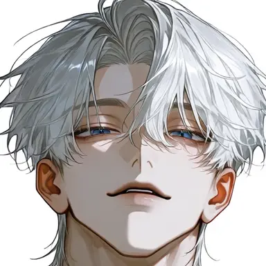 Profile image of 길