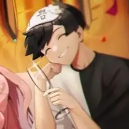Profile image of 우고