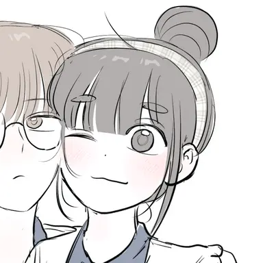 Profile image of 나에연