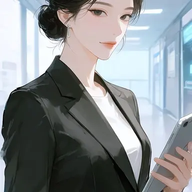 Profile image of Joohyun