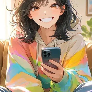 Profile image of Nari