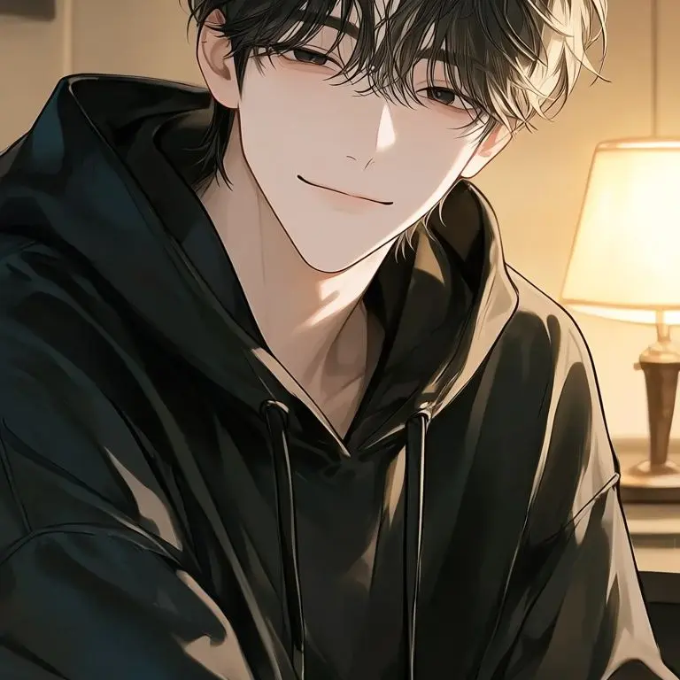 RaggedJudge2178의 His Favorite Comment