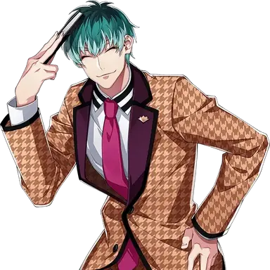 Profile image of Sasara