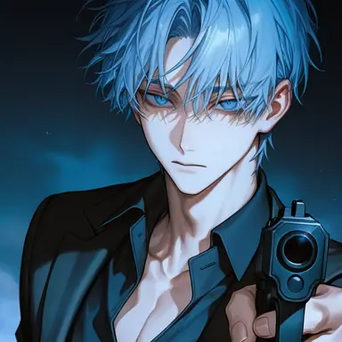 Profile image of 토야