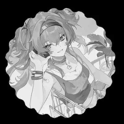 WetPress5494의 Lupa