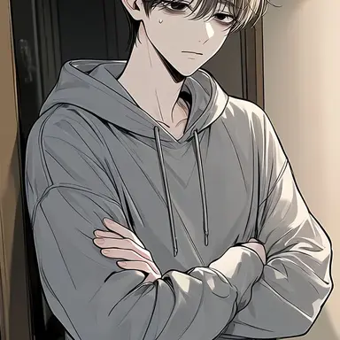 Profile image of Solen