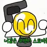 Profile image of -