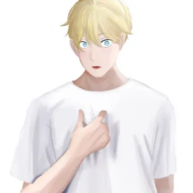 Profile image of 颯人