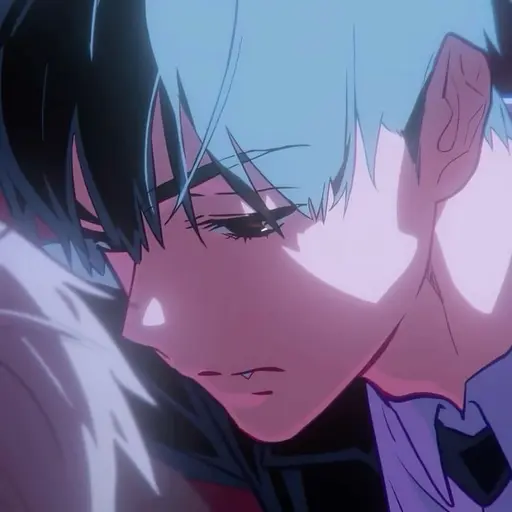 s.ak1us_의 ivan