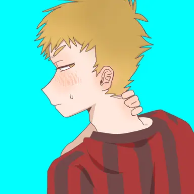Profile image of 코네시마