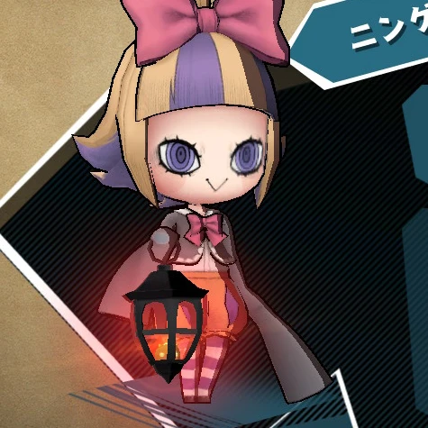 メル