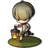 アレス