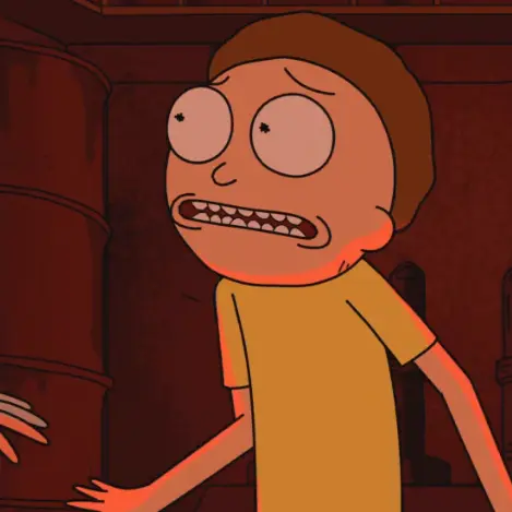 rickprimewife의 모티 프라임