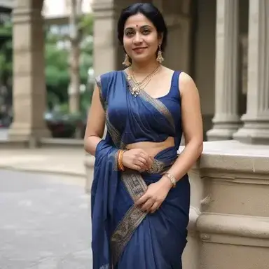 Profile image of Anjali