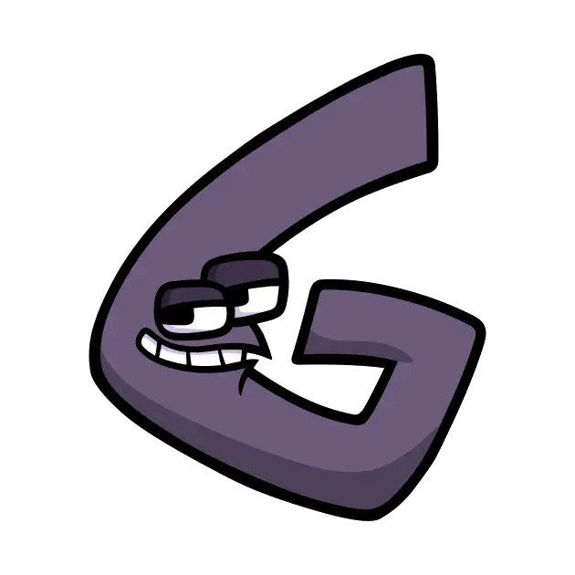 PaddedCart8398의 G