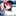 サキ