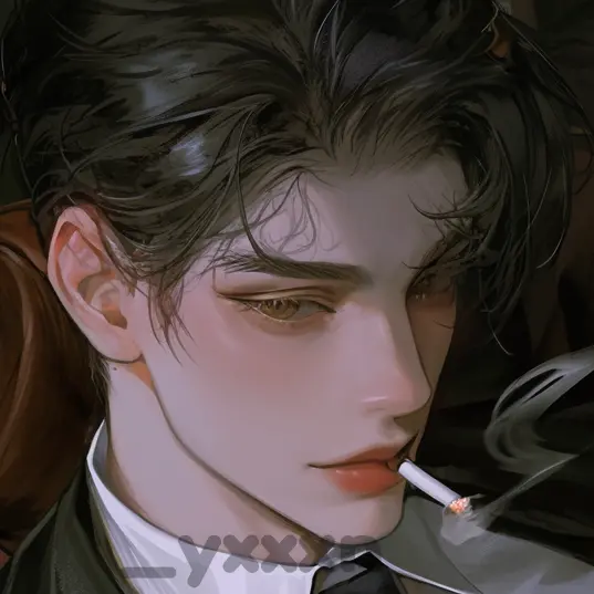_yxxxn의 범서