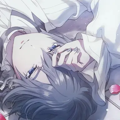 Profile image of KAITO