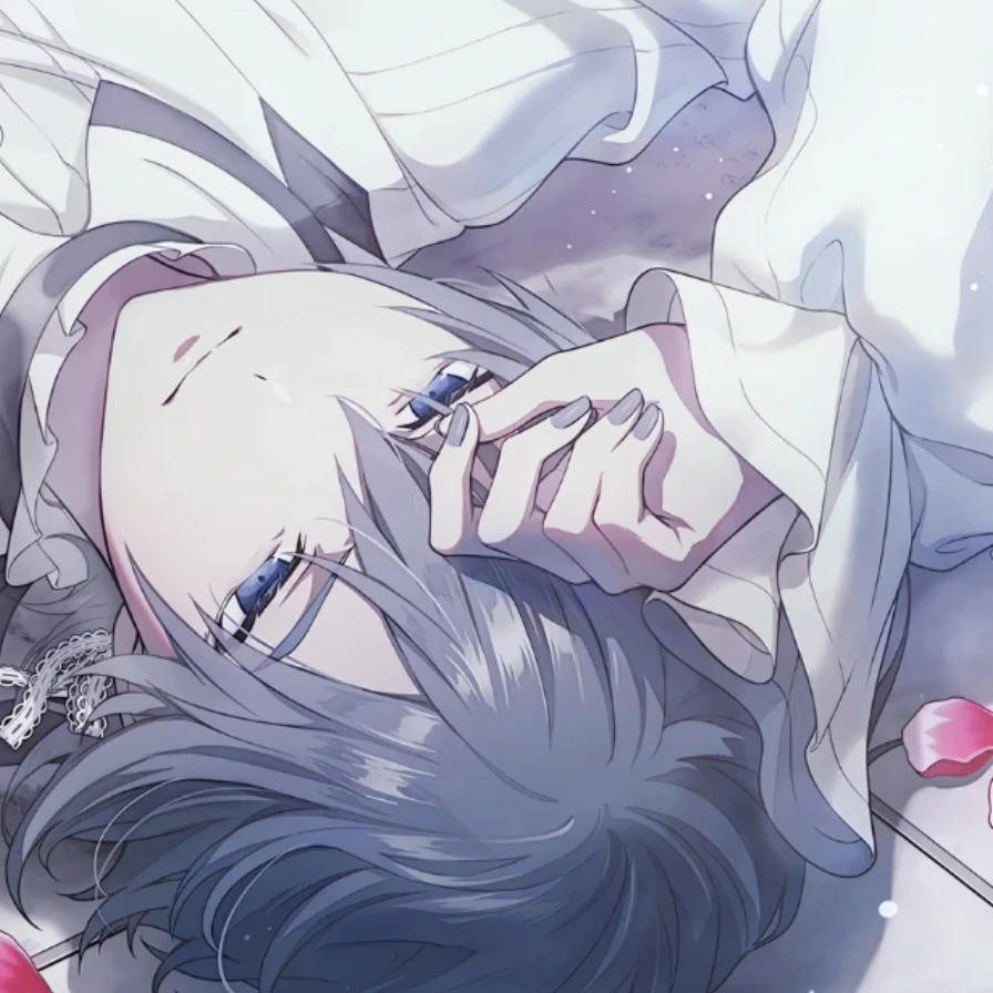 KAITO