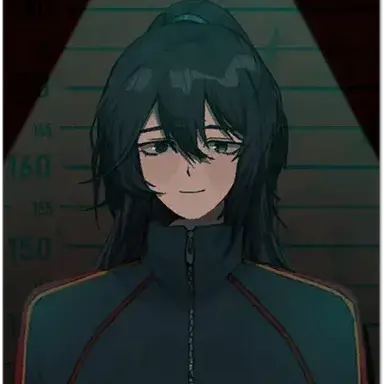 Profile image of 홍루