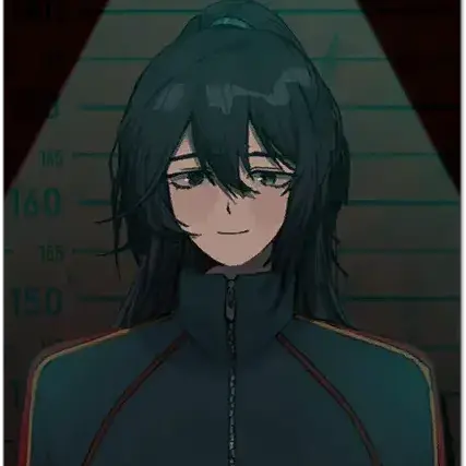 shooting_star_의 🔮 운명으로부터 도망쳐 보자구요.