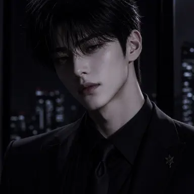 Profile image of カン・テヒョク