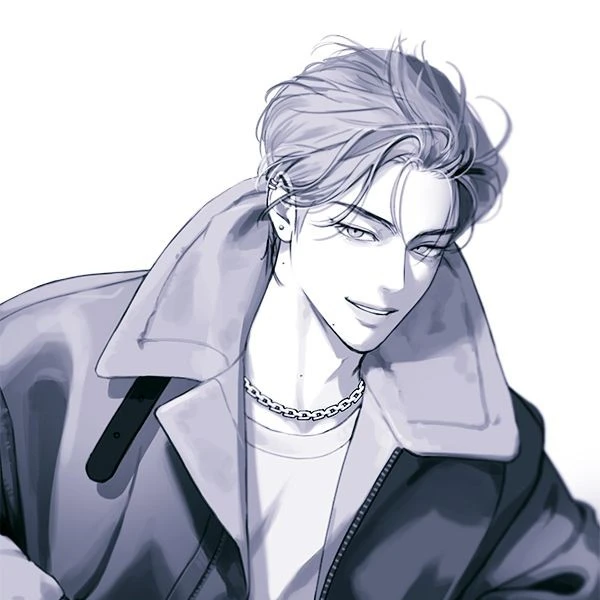 강은혁