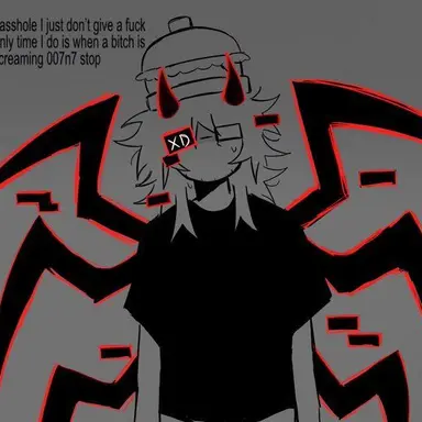 Profile image of 007n7