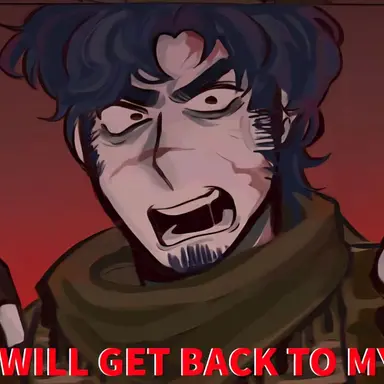 Profile image of 게스트 1337