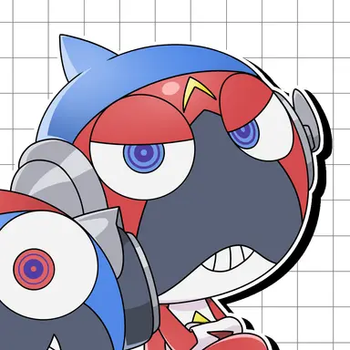 Profile image of アルル