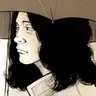 Profile image of 漆原凌