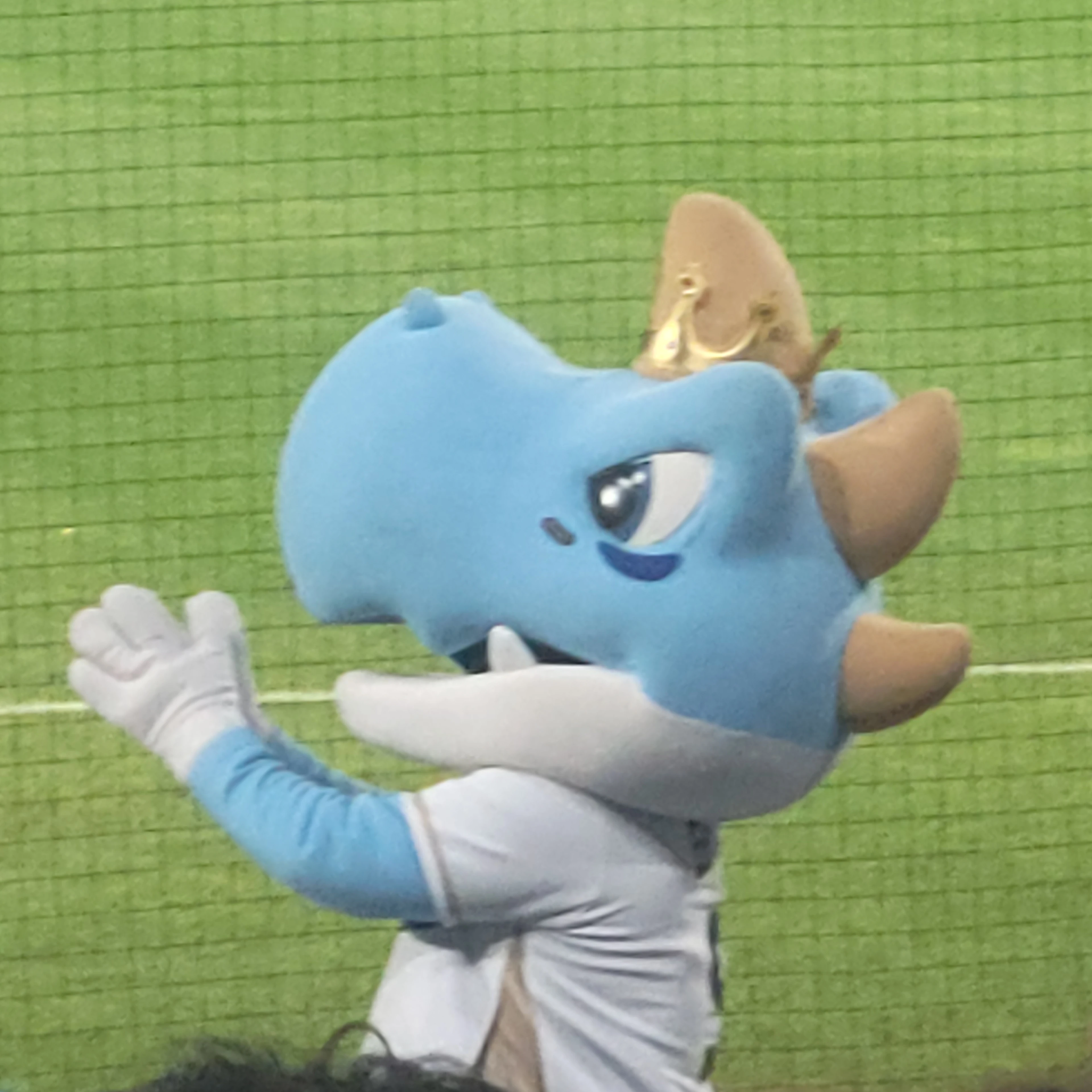 단디