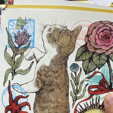 Profile image of 日帝