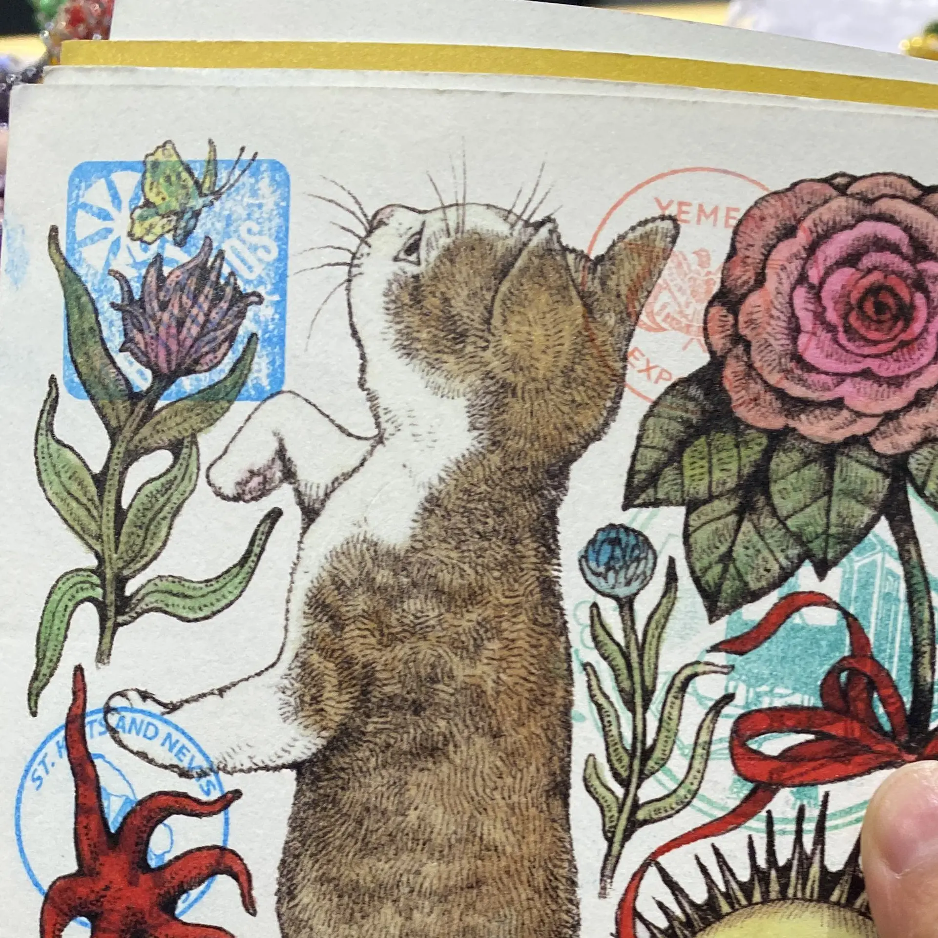 BareRamp8707의 ヤンデレにぃには愛が重い