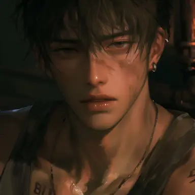 Profile image of 제논