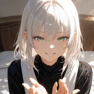 Profile image of ナズナ