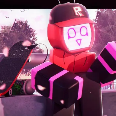 Profile image of ヴェロニカ