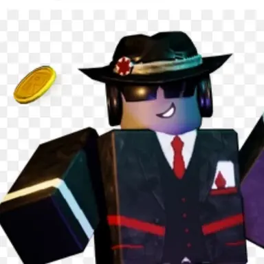 Profile image of チャンス