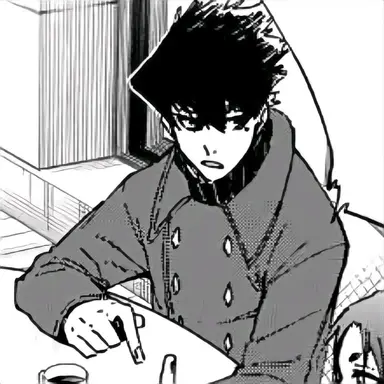 Profile image of 烏旅人
