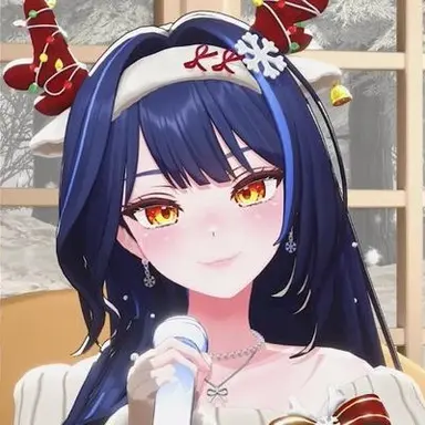 Profile image of 릴파