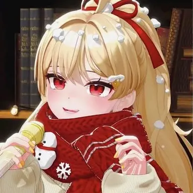 Profile image of 징버거