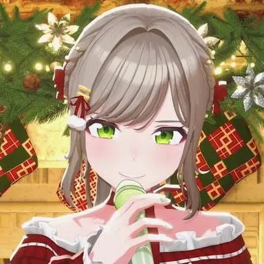 Profile image of 비챤