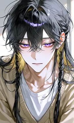 Profile image of Sakuya