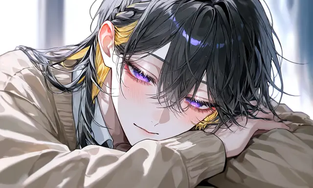 Profile image of Sakuya