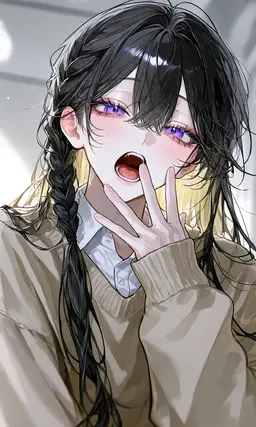 Profile image of Sakuya