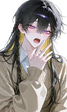 Profile image of Sakuya